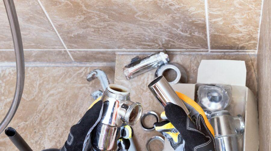 Expert top industrial roofings services in Bonham, TX